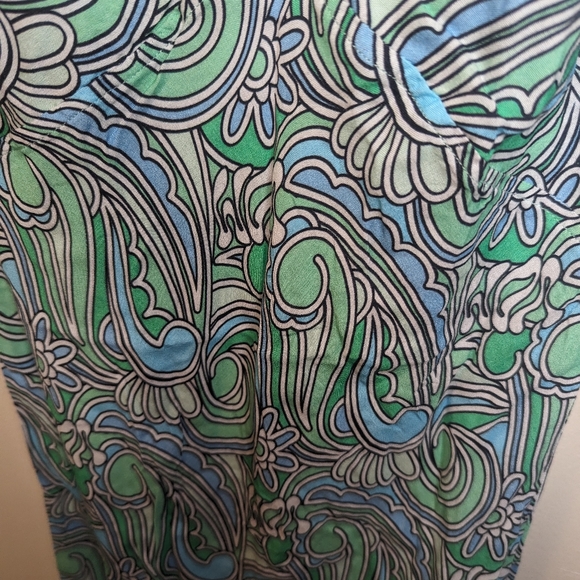 Swimsuit Cover Up - Picture 2 of 7